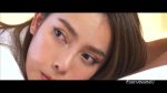 EP.12 Peek Hong ปีกหงส์ ตอนที่ 12