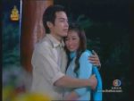 EP.13 Jao Sao Ban Rai เจ้าสาวบ้านไร่ ตอนที่ 13