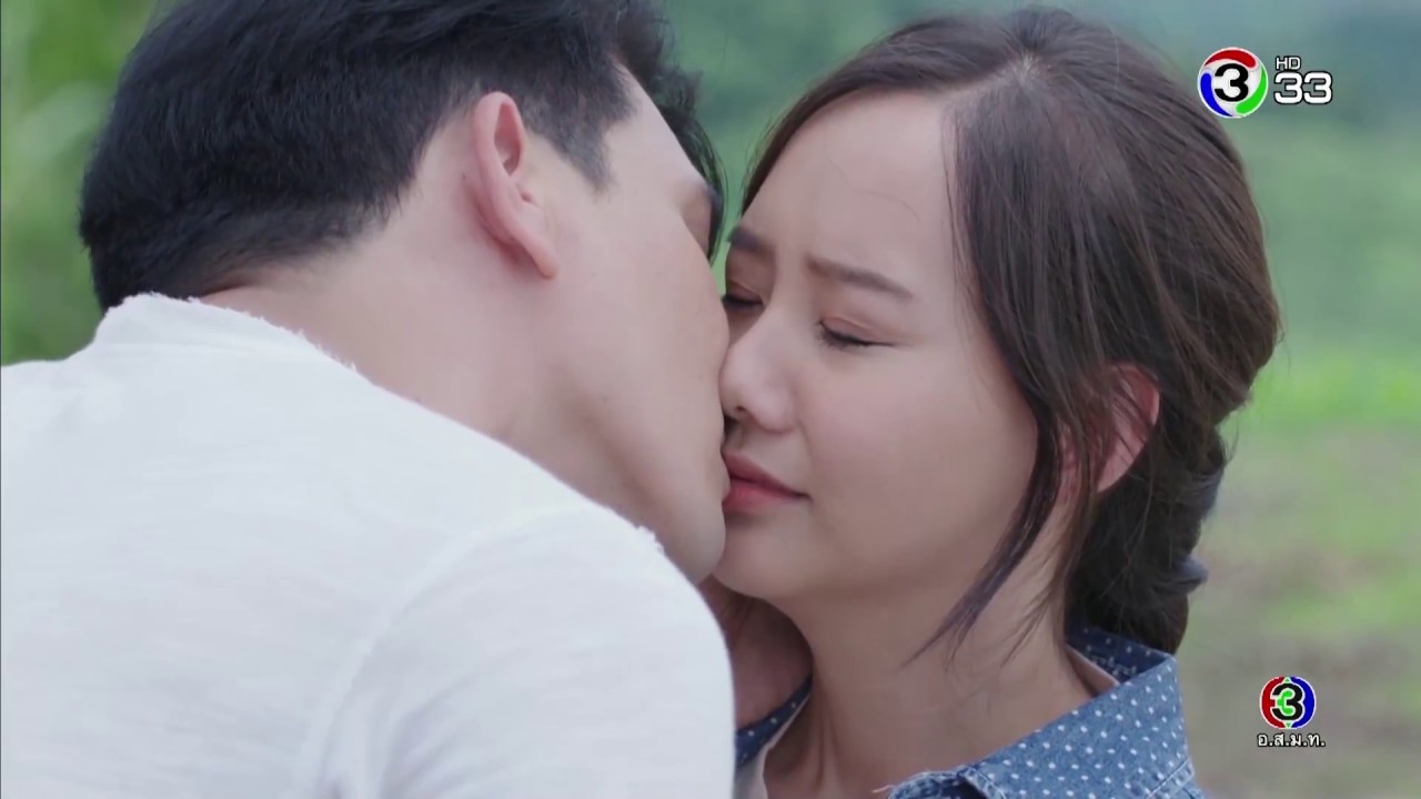 EP.13 Mee Piang Rak มีเพียงรัก ตอนจบ