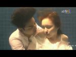 EP.14 คุณแม่สวมรอย ตอนที่ 14