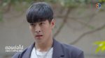 EP.14 Keun Ruk Salub Chata แค้นรักสลับชะตา ตอนที่ 14