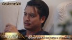 EP.15 Bunga Saree บุหงาส่าหรี ตอนที่ 15 วันที่ 28 กันยายน 2566