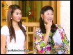 EP.15 Jao Sao Ban Rai เจ้าสาวบ้านไร่ ตอนที่ 15