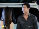 EP.2 Roy Lae Sanae Luang ร้อยเล่ห์เสน่ห์ลวง ตอนที่ 2