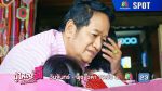 EP.26 Phuyai Li Sribanyen ผู้ใหญ่ลีศรีบานเย็น ตอนที่ 26