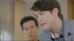 EP.3 BUANG HONG บ่วงหงส์ ตอนที่ 3