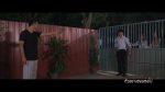 EP.4 Peek Hong ปีกหงส์ ตอนที่ 4