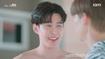 EP.4 Venus in the Sky ห้ามฟ้าห่มดาว ตอนที่ 4