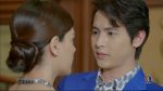 EP.5 BUANG HONG บ่วงหงส์ ตอนที่ 5