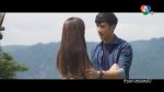 EP.5 Peek Hong ปีกหงส์ ตอนที่ 5