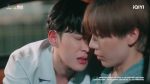 EP.5 Venus in the Sky ห้ามฟ้าห่มดาว ตอนที่ 5