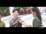 EP.51 โกมินทร์ผู้กล้า ตอนที่ 51 วันที่ 9 กันยายน 2566