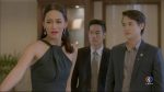 EP.6 BUANG HONG บ่วงหงส์ ตอนที่ 6