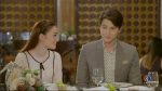 EP.8 BUANG HONG บ่วงหงส์ ตอนที่ 8