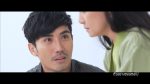 EP.8 Peek Hong ปีกหงส์ ตอนที่ 8