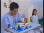 EP.9 Jao Sao Ban Rai เจ้าสาวบ้านไร่ ตอนที่ 9