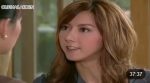 EP.27 Battle of Angels สงครามนางฟ้า ตอนที่ 27