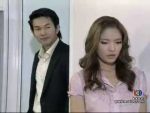 EP.1 Jum Ley Rak จำเลยรัก ตอนที่ 1