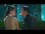 EP.1 Langkha Bai Bua หลังคาใบบัว ตอนที่ 1 วันที่ 22 พฤศจิกายน 2566