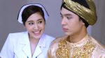 EP.1 Por Mod Jao Sanae พ่อมดเจ้าเสน่ห์ ตอนที่ 1