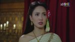 EP.10 Neung Dao Fah Diew หนึ่งด้าวฟ้าเดียว ตอนที่ 10