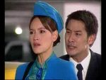 EP.11 Battle of Angels สงครามนางฟ้า ตอนที่ 11