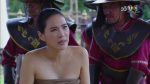 EP.11 Neung Dao Fah Diew หนึ่งด้าวฟ้าเดียว ตอนที่ 11