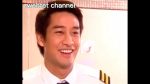 EP.13 Battle of Angels สงครามนางฟ้า ตอนที่ 13