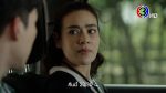 EP.13 Doctor Detective สืบลับหมอระบาด ตอนที่ 13