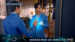 EP.13 Phanom Nakha พนมนาคา ตอนที่ 13 วันที่ 16 ตุลาคม 2566