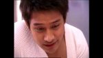 EP.14 Battle of Angels สงครามนางฟ้า ตอนที่ 14