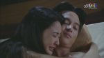 EP.14 Neung Dao Fah Diew หนึ่งด้าวฟ้าเดียว ตอนที่ 14