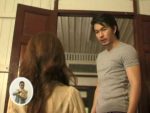 EP.16 Jum Ley Rak จำเลยรัก ตอนที่ 16