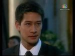 EP.17 Battle of Angels สงครามนางฟ้า ตอนที่ 17