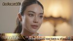 EP.17 Bunga Saree บุหงาส่าหรี ตอนจบ วันที่ 5 ตุลาคม 2566