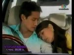 EP.18 Battle of Angels สงครามนางฟ้า ตอนที่ 18