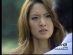 EP.22 Jum Ley Rak จำเลยรัก ตอนที่ 22