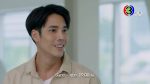 EP.4 The Wedding Contract เจ้าสาวบ้านไร่ ตอนที่ 4