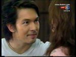 EP.5 Jum Ley Rak จำเลยรัก ตอนที่ 5