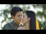 EP.7 Neung Dao Fah Diew หนึ่งด้าวฟ้าเดียว ตอนที่ 7