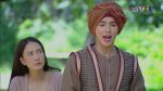 EP.8 Neung Dao Fah Diew หนึ่งด้าวฟ้าเดียว ตอนที่ 8