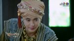 EP.9 Neung Dao Fah Diew หนึ่งด้าวฟ้าเดียว ตอนที่ 9