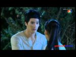 EP.11 Kom Payabaht คมพยาบาท ตอนที่ 11