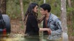 EP.15 Mekong แม่โขง ตอนที่ 15 วันที่ 29 พฤศจิกายน 2566