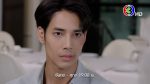 EP.25 The Wedding Contract เจ้าสาวบ้านไร่ ตอนที่ 25