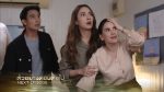 EP.6 Mekong แม่โขง ตอนที่ 6 วันที่ 14 พฤศจิกายน 2566