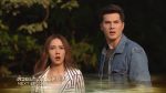 EP.9 Mekong แม่โขง ตอนที่ 9 วันที่ 20 พฤศจิกายน 2566