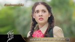 EP.13 Chewit Pak Song ชีวิตภาคสอง ตอนที่ 13 วันที่ 19 ธันวาคม 2566