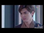 EP.13 Trabab See Chompoo ตราบาปสีชมพู ตอนที่ 13