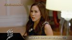 EP.15 Chewit Pak Song ชีวิตภาคสอง ตอนที่ 15 วันที่ 26 ธันวาคม 2566